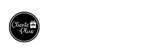 Cliente Plus
